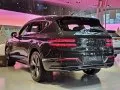 Genesis GV80 GV80 (facelift 2023) — 12
