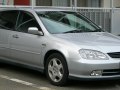 Avancier I