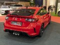 zdjęcie Civic Type R