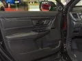 Honda CR-V CR-V V (facelift 2019) — 33