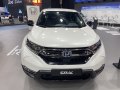 zdjęcie CR-V
