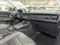 Honda CR-V CR-V VI — 55