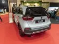 Honda Jazz Jazz IV (facelift 2023) — 10