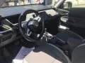 Honda Jazz Jazz IV — 13