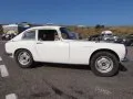 Honda S600 S600 Coupe — 3
