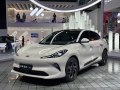 LS6