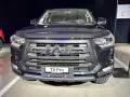 JAC T8 Pro T8 Pro — 5