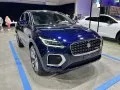 Jaguar F-Pace F-Pace (facelift 2020) — 9