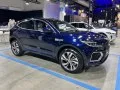 Jaguar F-Pace F-Pace (facelift 2020) — 10