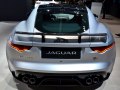 zdjęcie F-type