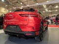 zdjęcie I-Pace
