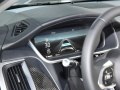 zdjęcie I-Pace