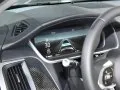 Jaguar I-Pace I-Pace — 46