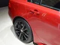 Jaguar XE XE (X760) — 8
