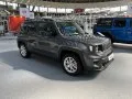 Jeep Renegade Renegade (facelift 2018) — 21
