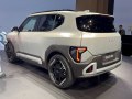 Kia EV2 EV2 — 8