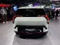 Kia EV3 EV3 — 5