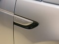 zdjęcie Discovery Sport