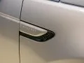 Land Rover Discovery Sport Discovery Sport (facelift 2019) — 12