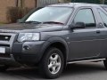 zdjęcie Freelander