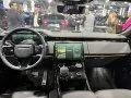 Land Rover Range Rover Sport Range Rover Sport III — 18