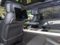 zdjęcie Range Rover
