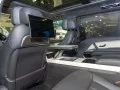 Land Rover Range Rover Range Rover V LWB — 18