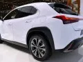 Lexus UX UX — 20
