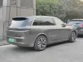 Li L8 L8 — 7