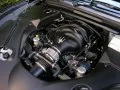 Maserati GranTurismo GranTurismo I — 23