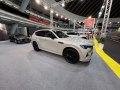 zdjęcie CX-60