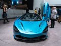 zdjęcie 720S