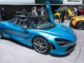 zdjęcie 720S