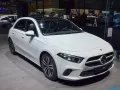 Mercedes-Benz Klasa A Klasa A (W177) — 18