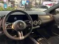 Mercedes-Benz Klasa B Klasa B (W247, facelift 2022) — 18