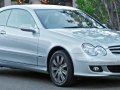 zdjęcie CLK