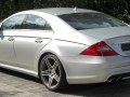 zdjęcie CLS