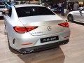 zdjęcie CLS