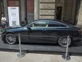 Mercedes-Benz Klasa E Klasa E Coupe (C238, facelift 2020) — 8