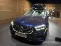 Mercedes-Benz Klasa E Klasa E T-modell (S214) — 13