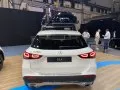 Mercedes-Benz GLA GLA (H247) — 15