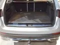 Mercedes-Benz GLC GLC SUV (X253) — 35