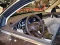 Mercedes-Benz GLC GLC SUV (X253) — 57