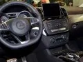 Mercedes-Benz GLE GLE Coupe (C292) — 42
