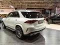 Mercedes-Benz GLE GLE SUV (V167) — 26