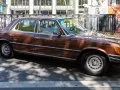 Mercedes-Benz Klasa S Klasa S SEL (V116) — 4