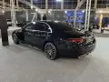 Mercedes-Benz Klasa S Klasa S (W223) — 64