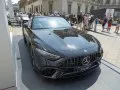 Mercedes-Benz SL SL (R232) — 23