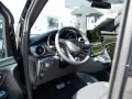 Mercedes-Benz Klasa V Klasa V Long (V447, facelift 2019) — 5