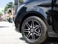 Mercedes-Benz Klasa V Klasa V Long (V447, facelift 2019) — 14